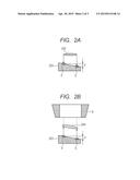 MASS DISTRIBUTION MEASUREMENT METHOD AND MASS DISTRIBUTION MEASUREMENT     APPARATUS diagram and image