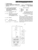 SCANNING ELECTRON MICROSCOPE SYSTEM CAPABLE OF MEASURING IN-CELL OVERLAY     OFFSET USING HIGH-ENERGY ELECTRON BEAM AND METHOD THEREOF diagram and image