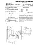 NUCLEAR REACTOR FUEL INTEGRITY MONITOR diagram and image