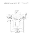 NUCLEAR REACTOR FUEL INTEGRITY MONITOR diagram and image