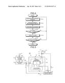 NUCLEAR REACTOR FUEL INTEGRITY MONITOR diagram and image