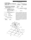 Imaging Apparatus, An Aperture For The Imaging Apparatus And A Method For     Manufacturing An Aperture Of An Imaging Apparatus diagram and image