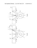 Imaging Apparatus, An Aperture For The Imaging Apparatus And A Method For     Manufacturing An Aperture Of An Imaging Apparatus diagram and image