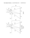 Imaging Apparatus, An Aperture For The Imaging Apparatus And A Method For     Manufacturing An Aperture Of An Imaging Apparatus diagram and image