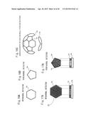 HELMET-TYPE PET DEVICE diagram and image