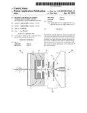 METHODS AND APPARATUS FOR ION SOURCES, ION CONTROL AND ION MEASUREMENT FOR     MACROMOLECULES diagram and image