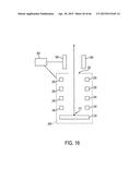 METHODS AND APPARATUS FOR ION SOURCES, ION CONTROL AND ION MEASUREMENT FOR     MACROMOLECULES diagram and image