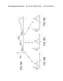 METHODS AND APPARATUS FOR ION SOURCES, ION CONTROL AND ION MEASUREMENT FOR     MACROMOLECULES diagram and image