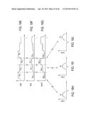 METHODS AND APPARATUS FOR ION SOURCES, ION CONTROL AND ION MEASUREMENT FOR     MACROMOLECULES diagram and image