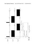 METHODS AND APPARATUS FOR ION SOURCES, ION CONTROL AND ION MEASUREMENT FOR     MACROMOLECULES diagram and image