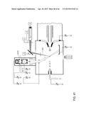 METHODS AND APPARATUS FOR ION SOURCES, ION CONTROL AND ION MEASUREMENT FOR     MACROMOLECULES diagram and image