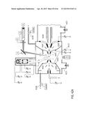 METHODS AND APPARATUS FOR ION SOURCES, ION CONTROL AND ION MEASUREMENT FOR     MACROMOLECULES diagram and image