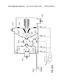 METHODS AND APPARATUS FOR ION SOURCES, ION CONTROL AND ION MEASUREMENT FOR     MACROMOLECULES diagram and image