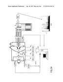 METHODS AND APPARATUS FOR ION SOURCES, ION CONTROL AND ION MEASUREMENT FOR     MACROMOLECULES diagram and image