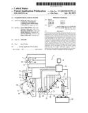 CHARGED PARTICLE BEAM SYSTEM diagram and image