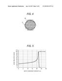 CHARGED PARTICLE BEAM SYSTEM diagram and image