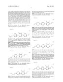 LIQUID CRYSTAL COMPOSITION, LIQUID CRYSTAL DISPLAY ELEMENT, AND LIQUID     CRYSTAL DISPLAY diagram and image