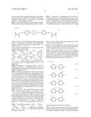 LIQUID CRYSTAL COMPOSITION, LIQUID CRYSTAL DISPLAY ELEMENT, AND LIQUID     CRYSTAL DISPLAY diagram and image