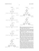 PHOTOSENSITIVE RESIN COMPOSITION AND USES THEREOF diagram and image