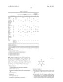 PHOTOSENSITIVE RESIN COMPOSITION AND USES THEREOF diagram and image