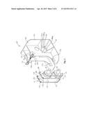 PULLING DEVICE AND METHOD THEREFOR diagram and image