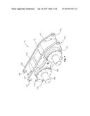 PULLING DEVICE AND METHOD THEREFOR diagram and image