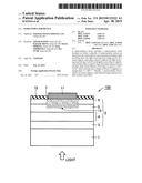 SEMICONDUCTOR DEVICE diagram and image