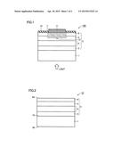 SEMICONDUCTOR DEVICE diagram and image