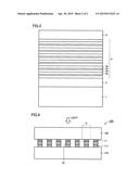 SEMICONDUCTOR DEVICE diagram and image