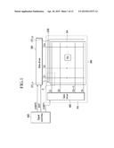 DISPLAY DEVICE INCLUDING ELECTROSTATIC DISCHARGE CIRCUIT diagram and image