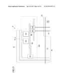 DISPLAY DEVICE INCLUDING ELECTROSTATIC DISCHARGE CIRCUIT diagram and image