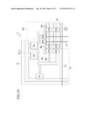 DISPLAY DEVICE INCLUDING ELECTROSTATIC DISCHARGE CIRCUIT diagram and image