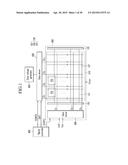 DISPLAY DEVICE diagram and image