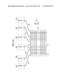 DISPLAY DEVICE diagram and image