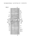 DISPLAY DEVICE diagram and image