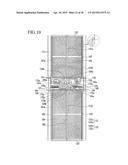 DISPLAY DEVICE diagram and image