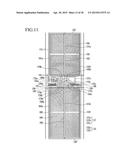 DISPLAY DEVICE diagram and image