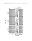 DISPLAY DEVICE diagram and image