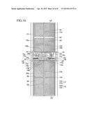 DISPLAY DEVICE diagram and image