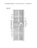 DISPLAY DEVICE diagram and image