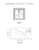 SEMICONDUCTOR DEVICE WITH JUNCTION TERMINATION EXTENSION diagram and image