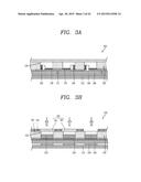 DISPLAY DEVICE USING SEMICONDUCTOR LIGHT EMITTING DEVICE diagram and image