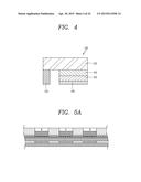 DISPLAY DEVICE USING SEMICONDUCTOR LIGHT EMITTING DEVICE diagram and image