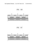 DISPLAY DEVICE USING SEMICONDUCTOR LIGHT EMITTING DEVICE diagram and image