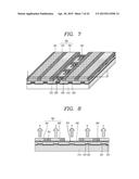 DISPLAY DEVICE USING SEMICONDUCTOR LIGHT EMITTING DEVICE diagram and image