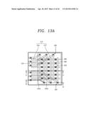 DISPLAY DEVICE USING SEMICONDUCTOR LIGHT EMITTING DEVICE diagram and image