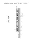 DISPLAY DEVICE USING SEMICONDUCTOR LIGHT EMITTING DEVICE diagram and image