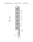 DISPLAY DEVICE USING SEMICONDUCTOR LIGHT EMITTING DEVICE diagram and image