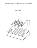 DISPLAY DEVICE USING SEMICONDUCTOR LIGHT EMITTING DEVICE diagram and image