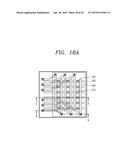 DISPLAY DEVICE USING SEMICONDUCTOR LIGHT EMITTING DEVICE diagram and image